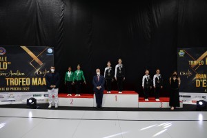 ph by garofalo   simone ferraro   fgi108